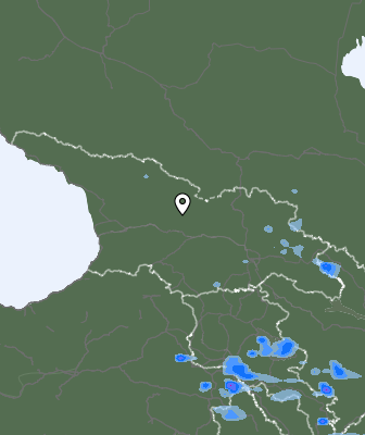 Precipitaţii