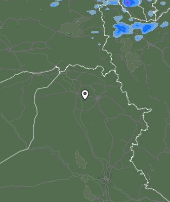Csapadék