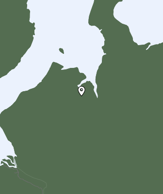 Neerslag