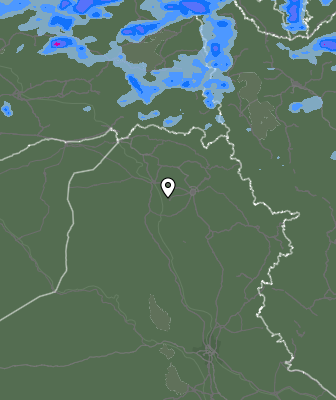 Csapadék