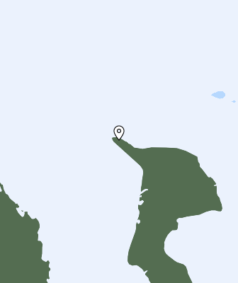 Neerslag