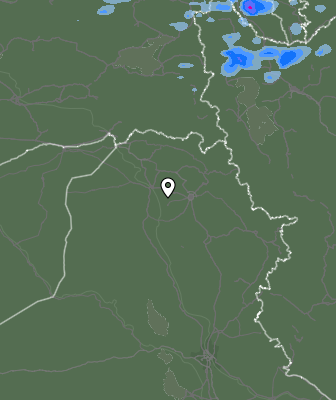 Csapadék