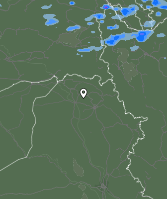 Csapadék