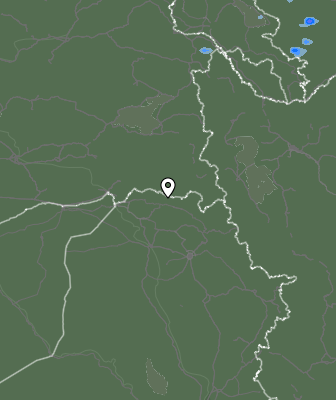 Csapadék