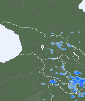 Precipitaţii