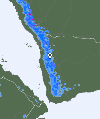 Neerslag