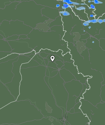 Csapadék