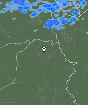 Csapadék