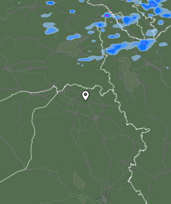 Csapadék