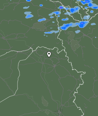 Csapadék