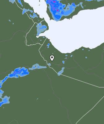Neerslag