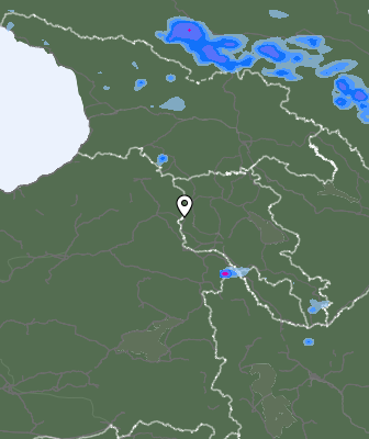 Neerslag