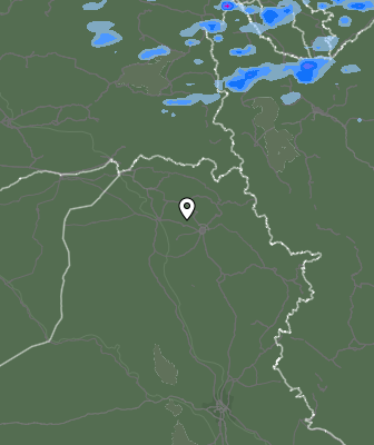 Csapadék