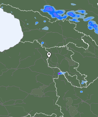 Neerslag