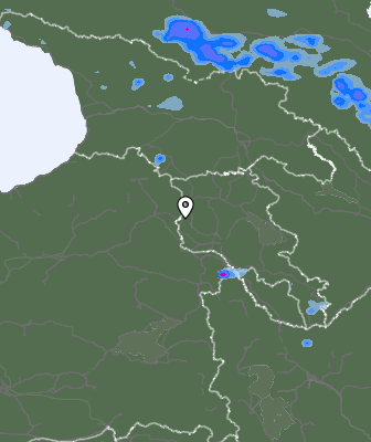 Neerslag