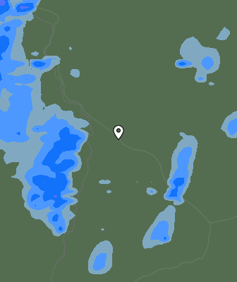 Neerslag