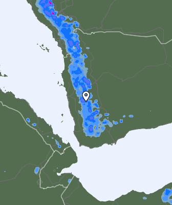 Neerslag