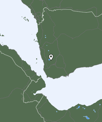 Neerslag