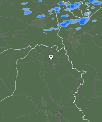 Csapadék