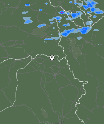 Csapadék