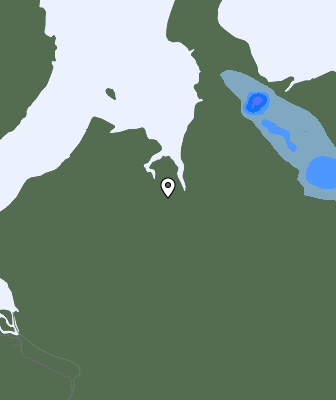 Neerslag