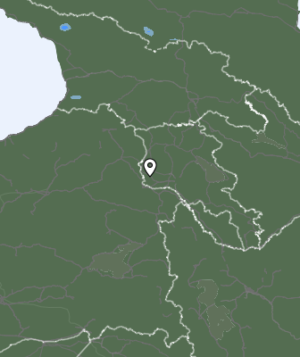 Neerslag