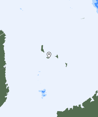 Neerslag