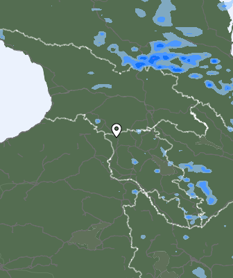 Neerslag