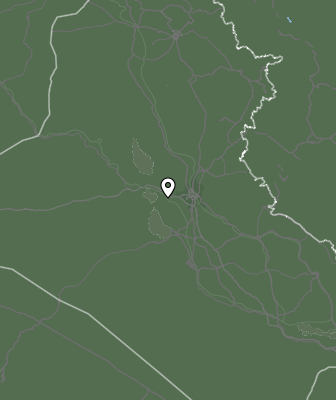 Βροχόπτωση