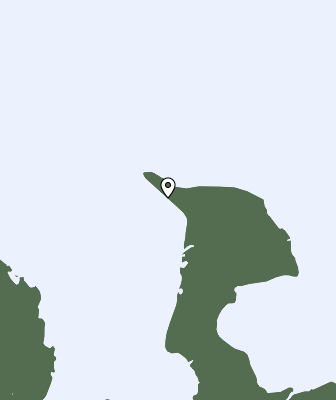 Csapadék