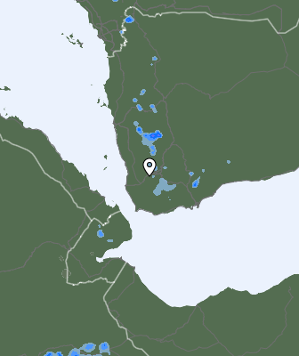 Precipitaţii