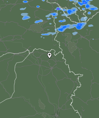 Csapadék