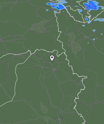 Csapadék