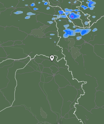 Csapadék