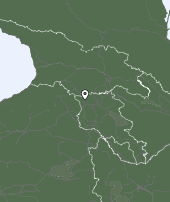Neerslag