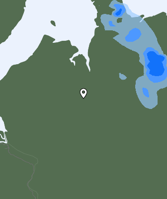 Neerslag