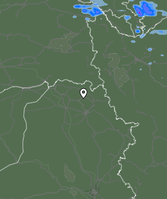Csapadék