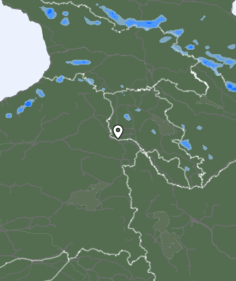 Neerslag