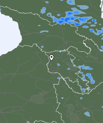 Neerslag