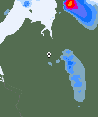 Neerslag