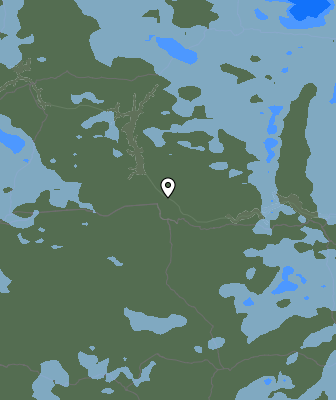 Neerslag