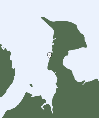 Csapadék