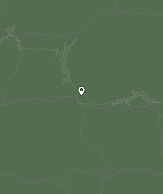 Neerslag