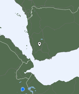 Neerslag