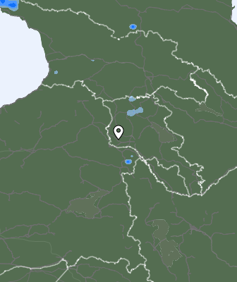 Neerslag