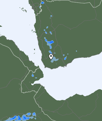 Precipitaţii