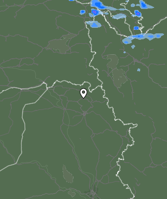Csapadék