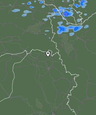 Csapadék