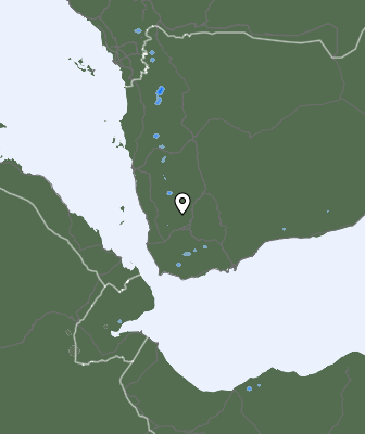 Neerslag