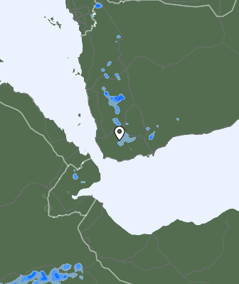 Precipitaţii